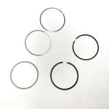 SMART 600 (1,2-1,5-2,5) - Segmentos MEC