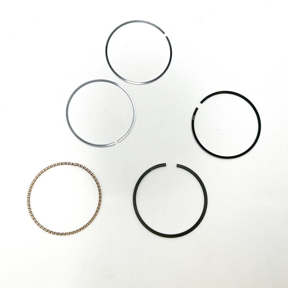 SMART 600 (1,2-1,5-2,5) - Segmentos MEC