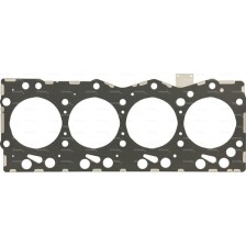 F4AE0481 - TECTOR - 4 CYL - Junta Culata MEC