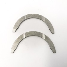 ASTRA 1.7 D/TD X17D /  Z17DTL - Axiales MEC