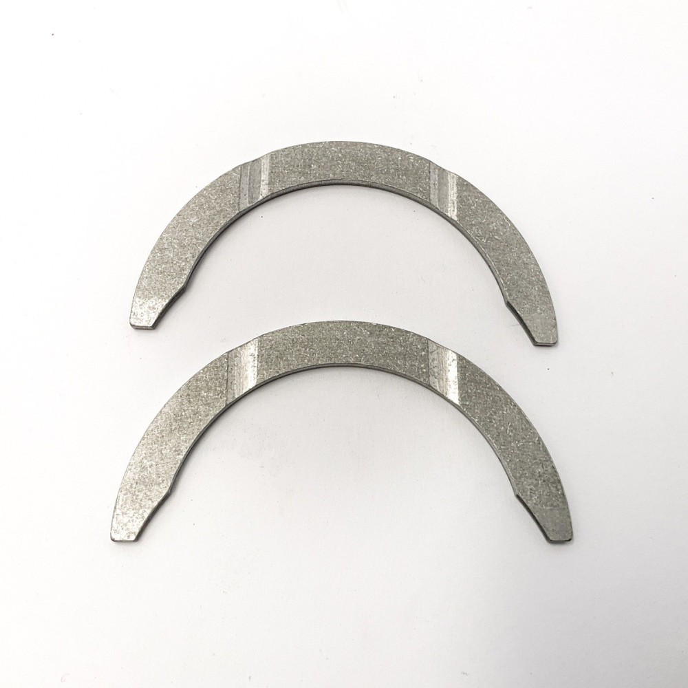 ASTRA 1.7 D/TD X17D /  Z17DTL - Axiales MEC