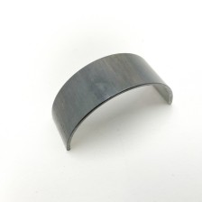 HCE/HDE - PORTER/HIJET 1.3 4CYL - Cojinetes MEC