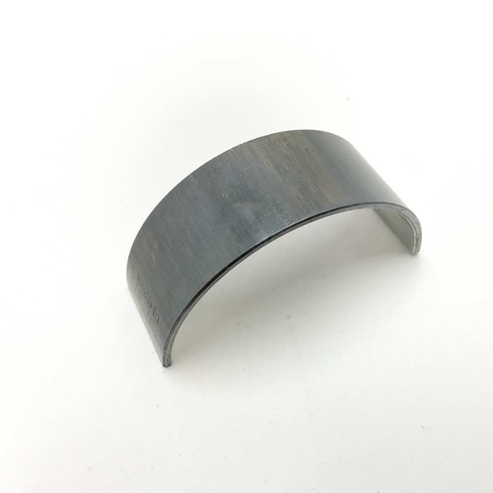 HCE/HDE - PORTER/HIJET 1.3 4CYL - Cojinetes MEC