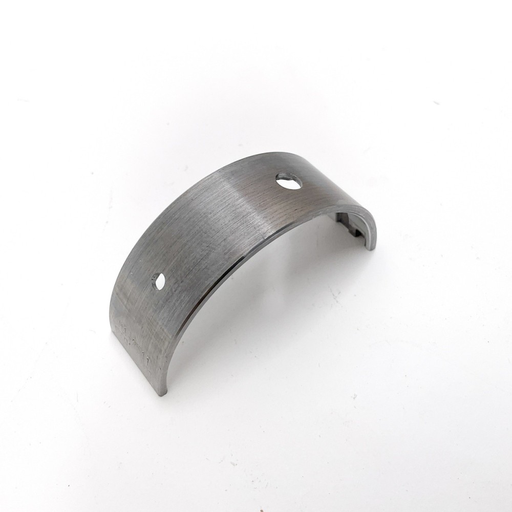 HCE/HDE - PORTER/HIJET 1.3 4CYL - Cojinetes MEC