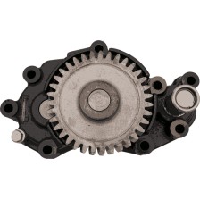 CURSOR 8 - TRAKKER E4 - F2BE3681 - Bomba de aceite