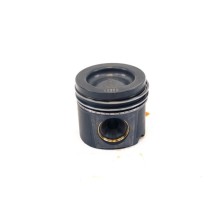 OM 541/542 EURO 4/5 VASC.86,9 - Piston MEC