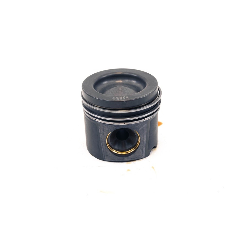 OM 541/542 EURO 4/5 VASC.86,9 - Piston MEC