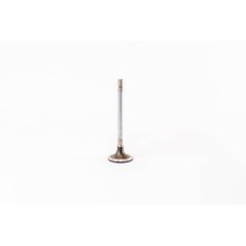 OM 541/542 EURO 4/5 LUNG.145 - - Valvula MEC