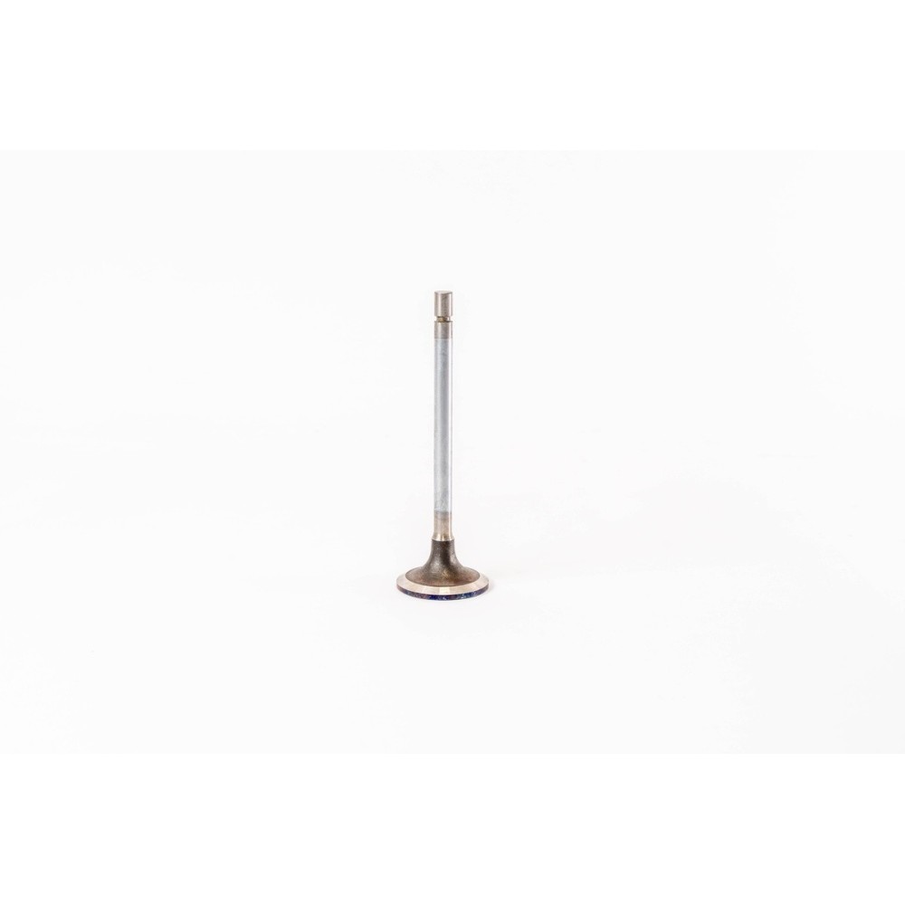 OM 541/542 EURO 4/5 LUNG.145 - - Valvula MEC