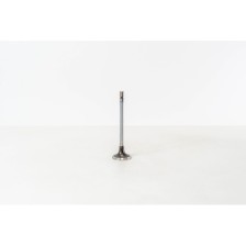 OM 541/542 EURO 4/5 LUNG.145 - - Valvula MEC