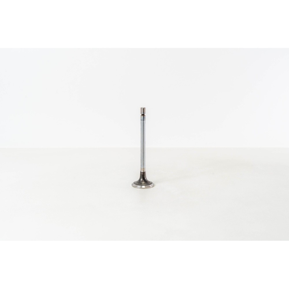 OM 541/542 EURO 4/5 LUNG.145 - - Valvula MEC