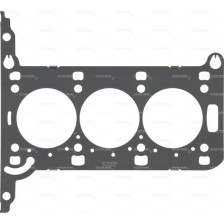 CORSA 1.0 - 12 V. Z10XE/XEP - Junta Culata MEC