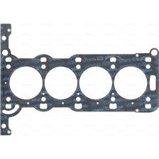 CORSA 1.2 - 16 VALV X/Z12EX   0,75M - Junta Culata MEC