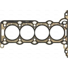 ASTRA 1.2/1.4 - 16V Z12/14XEP 0,75M - Junta Culata MEC