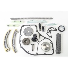 F1CE0481/F1CFA401 - DAILY/DUCATO - KIT TENSOR CORREA