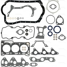 CB 41/42 - PORTER/HIJET 1.0 3CYL - Juntas revision motor con J.culata