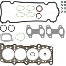 187A1/188A4/223A5 - PANDA/PUNTO 1.2 - Junta parte alta con Junta culata