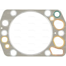 D 2866-D2876 KAT/E1/2/3 2V/4V - Junta Culata MEC