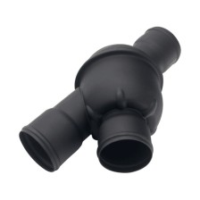 D 0826/2566/2865/2866 - TERMOSTATO