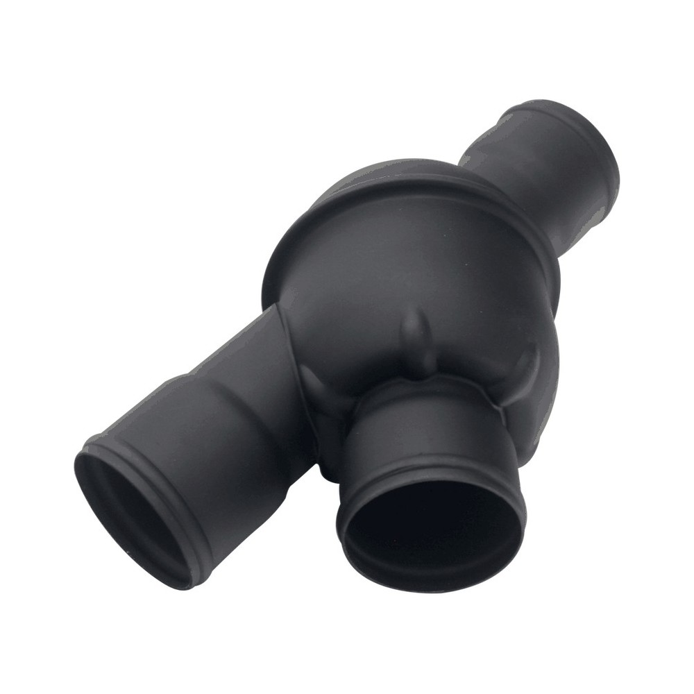 D 0826/2566/2865/2866 - TERMOSTATO