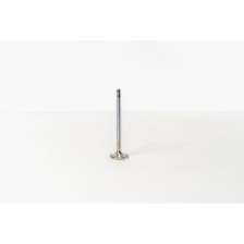 OM 904/906/924/926LA - L.125,9 - Valvula MEC