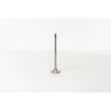 OM 904/906/924/926LA - L.152,6 GAS - Valvula MEC