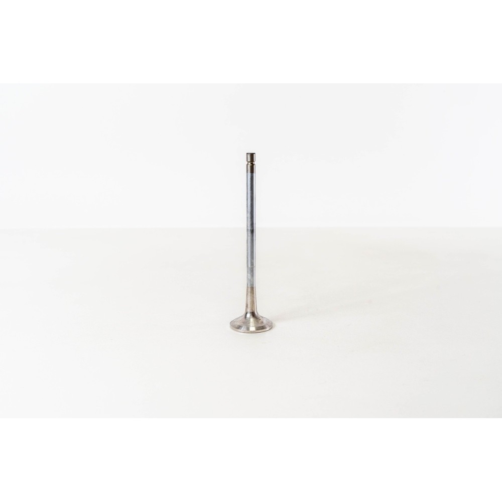 OM 904/906/924/926LA - L.152,6 GAS - Valvula MEC