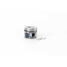 SCUDO/FOCUS/MINI 1.6HDI E4 16V - Piston MEC
