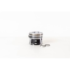 SCUDO/FOCUS/MINI 1.6HDI E4 16V - Piston MEC