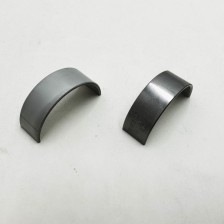 9HN/9HX/9HY - FOCUS/MONDEO/207 - Cojinetes MEC