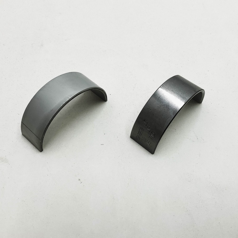 9HN/9HX/9HY - FOCUS/MONDEO/207 - Cojinetes MEC