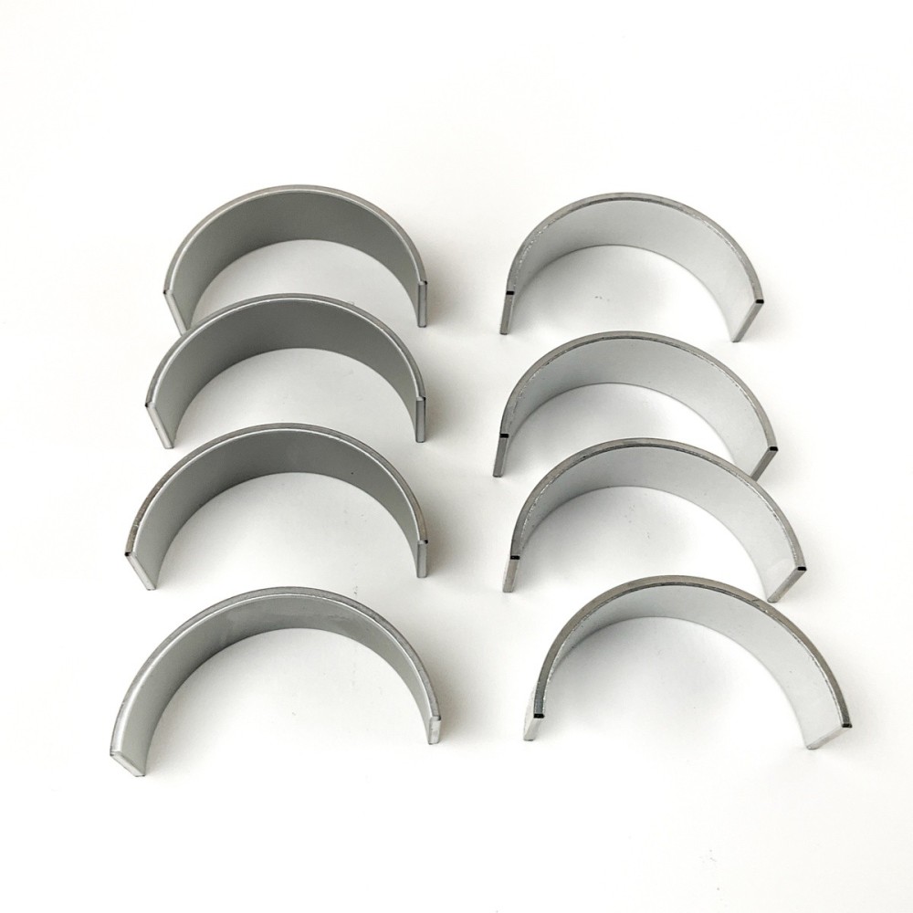 9HN/9HX/9HY - FOCUS/MONDEO/207 - Cojinetes MEC