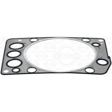 OM 457 - OM 460 - CITARO... - Junta Culata MEC