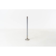 D9A260/300/340/380 - FM/FM9  IN - Valvula MEC