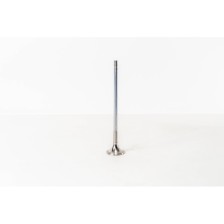 D9A 260/300/340/380 - FM/FM9   EX - Valvula MEC