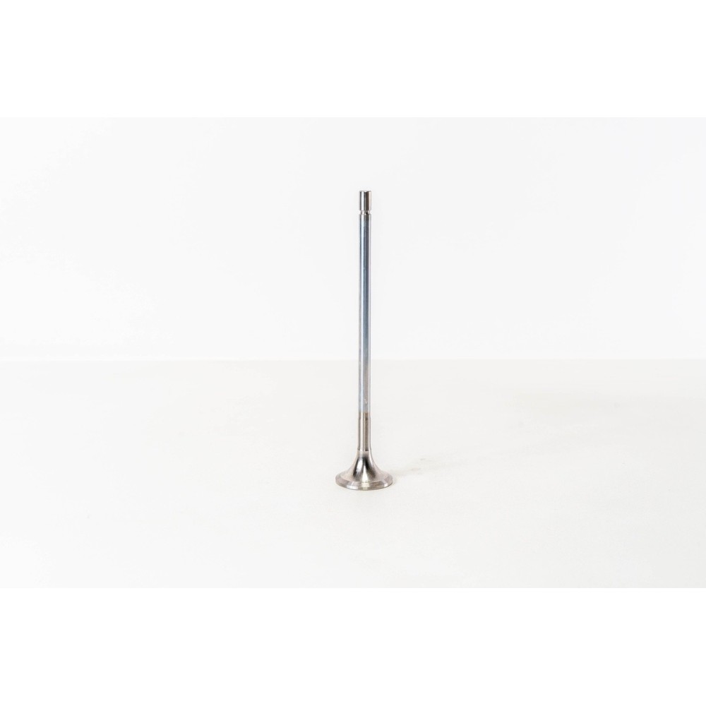 D9A 260/300/340/380 - FM/FM9   EX - Valvula MEC