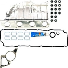 DUCATO/TRANSIT FIFA/QJBD 2.2TD - Junta revision parte alta MEC sinJC