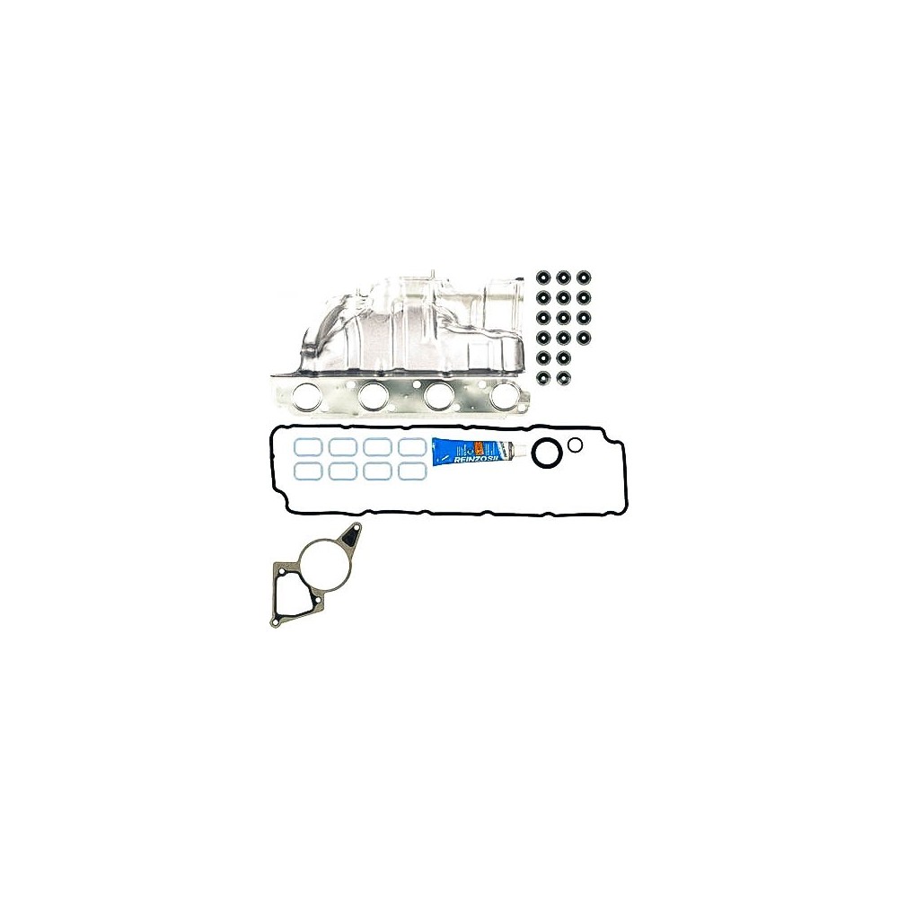DUCATO/TRANSIT FIFA/QJBD 2.2TD - Junta revision parte alta MEC sinJC