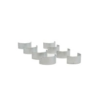 4HV/AZBC/CVRA - DUCATO 2.2 TDI - Cojinetes MEC