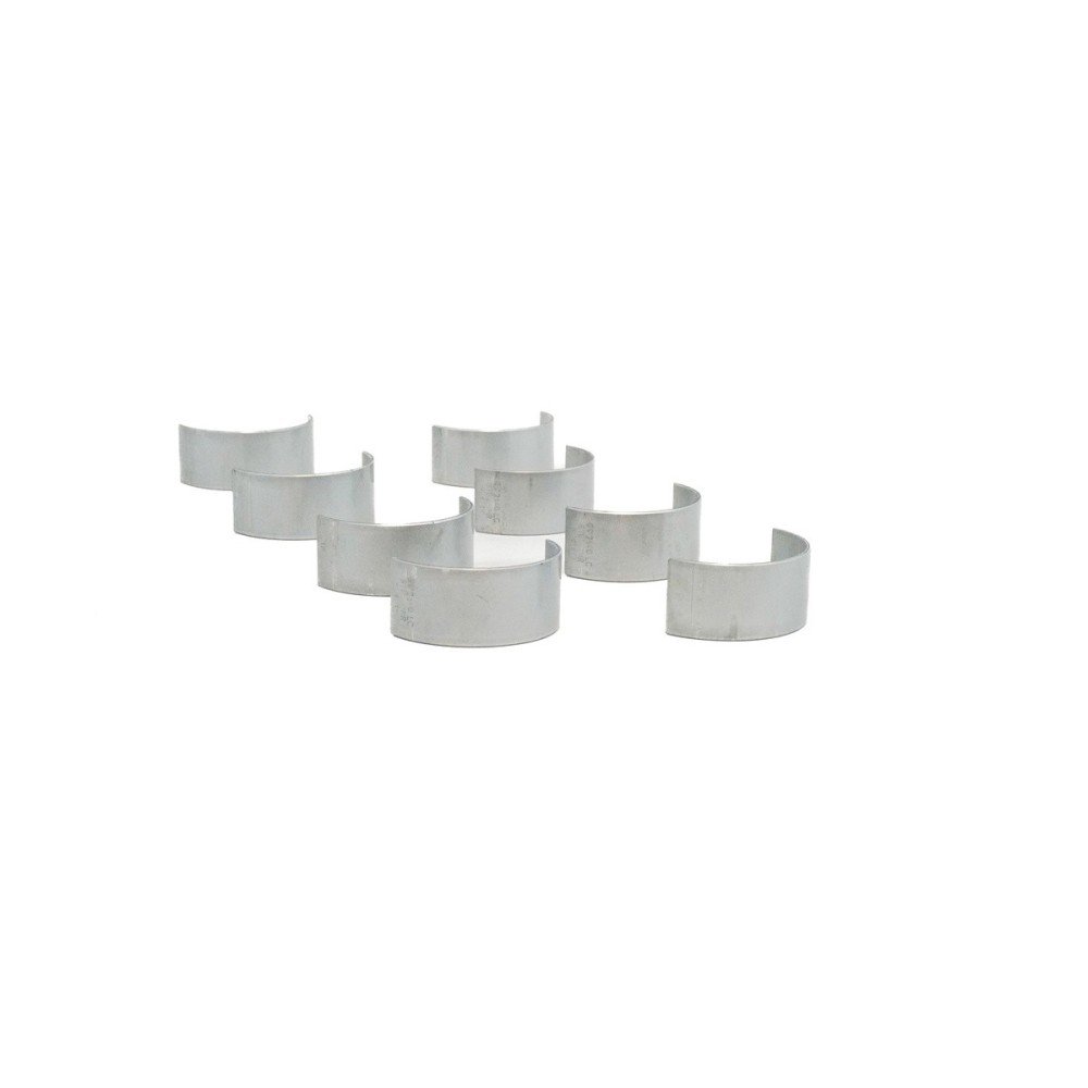 4HV/AZBC/CVRA - DUCATO 2.2 TDI - Cojinetes MEC