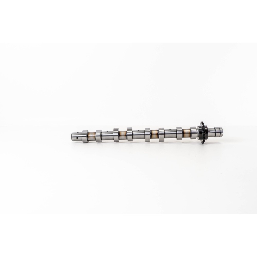 FIESTA/CITROEN C3/C4 1.6 HDI - Arbol de levas