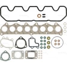 DISCOVERY 2.5 TDI SERIE 200 - Junta revision parte alta MEC sinJC