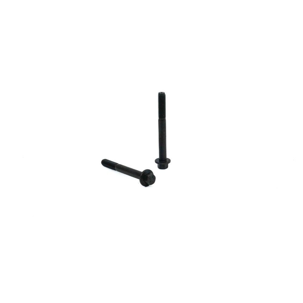 VITE TESTA ESAGONALE - TORNILLO - Tornillo Prisionero