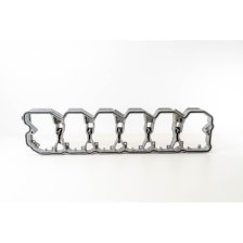 DISTANZIALE TECTOR - Miscellaneous