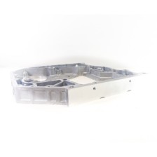 SCATOLA INGR.TECTOR 593310- E - SOSPENSIONI:TIRANTERIA