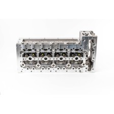 F1CE3481 - DAILY/DUCATO 3.0 JTD E5 - Culata