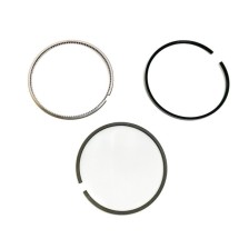 PAJERO 2.8    4M4OT - Segmentos MEC