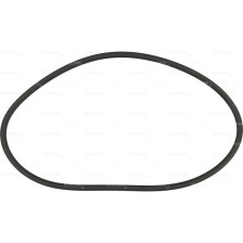 GOMMINO CANNA OM 457 - 144,5X7 - O-RING