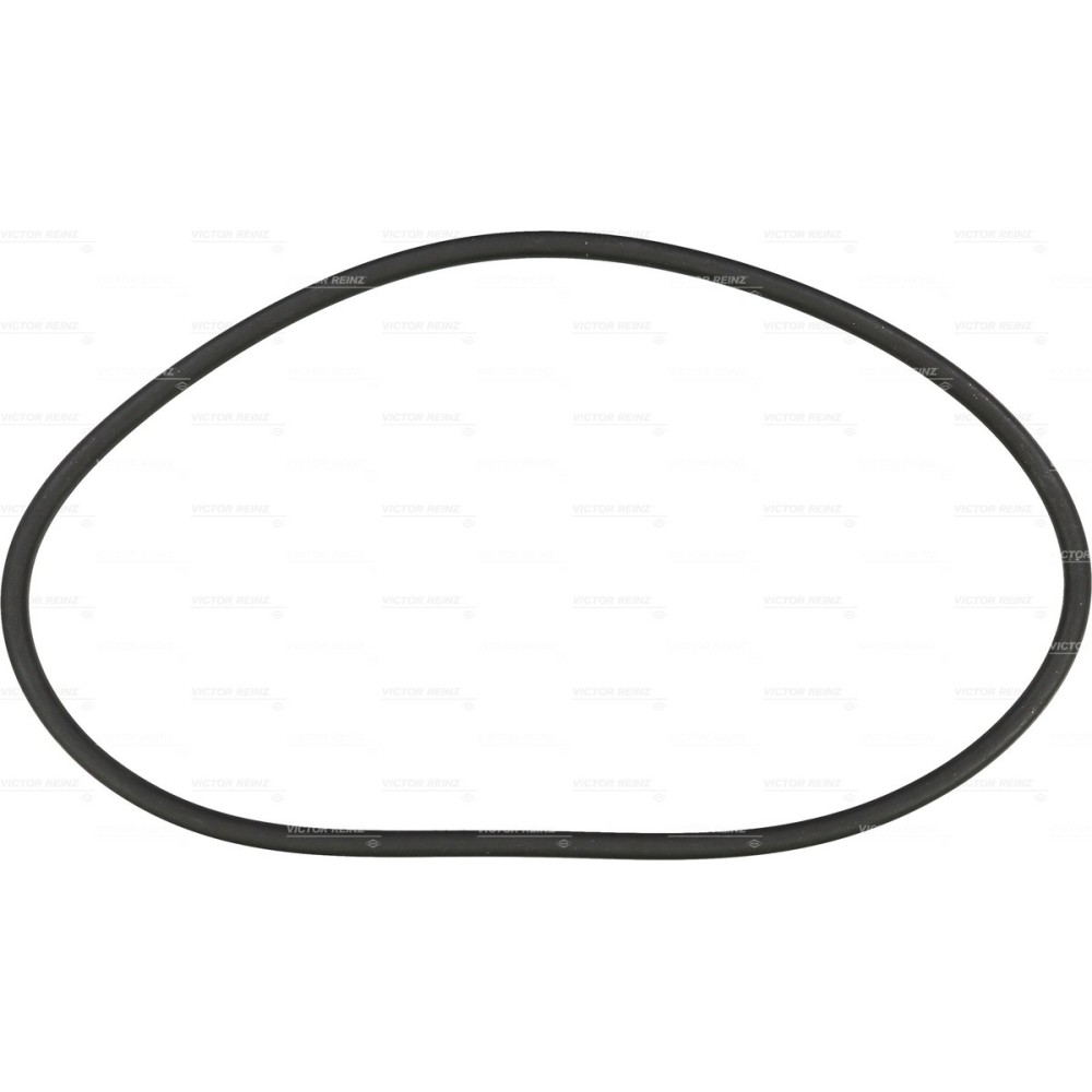 GOMMINO CANNA OM 457 - 144,5X7 - O-RING