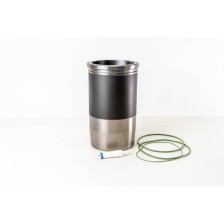 OM 401/402 - SK/MK - Camisa de cilindro MEC